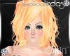 !*A.L*! Kawaii Doll