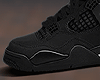 Air J. 4 Black Cave S.