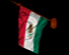 bandera d mexico
