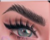 Black Brows