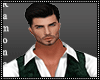 Formal Shirt Vest