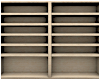 shoe closet 03.