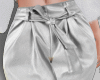 E* Silver Exclusive Pant
