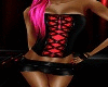 dubstep top red