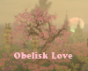 Obelisk Old Tree ani