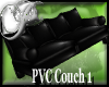!P!PVC Couch 1