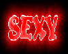 sexy (1)