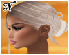 Raya blonde 2