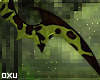 Oxu | Tiana Wings 1