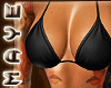 M. MELIZE TATTED SKIN