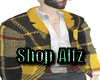 Alfz - Suit2