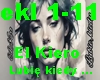 El Kiero - Lubie kiedy .