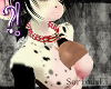 (?!)Cow Belle...Cowbell