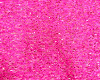 Pink Flamez Velvet Bootz