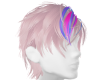 Shiro Multicolor