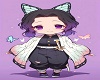 Girl Anime 2