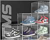 ™ Sneakers Case (12)