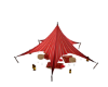 ARABIAN CAMP V2