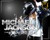 ♛MJ The Experience♛