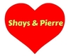shays/pierre personal