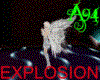 [A94] Explosion