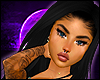 Alierna | Black