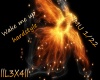 Wake me up/hardstyle