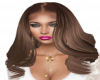 Gig-Trudy Brunette