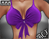 ACX-Chic Bikini Ppl BBB