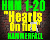 HeartsOnFire-HAMMERFALL