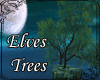 ELVES Trees