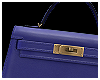 GRACE MINI BAG (A)