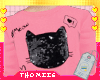 Shirt | So Cute Meow