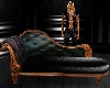 O'Time Chaise Lounge