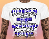 Haters Get Served Crop