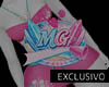 M! Exc Uni MalibuG