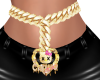 catluv chain