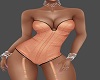 SUMMER BODYSUIT