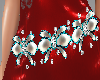 stones for dress