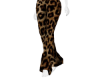 Cheeta set 2/2