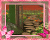 Autumn Photo Room
