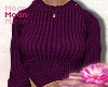 ★ Dori Sweater V4