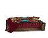 NATIVECUDDLE SOFA