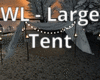 WL - Large Tent