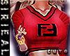 ❥FF