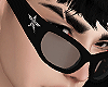 Vision Black $$