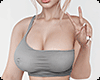 GRY Sola Set