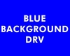 BLUE MALE BACKGROUND DRV