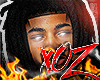 xOz Wizzy Lox '25