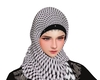 Hijab arabic palestine v